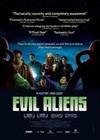 Evil Aliens (2005)2.jpg